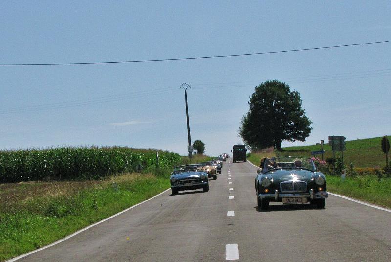 Elzas dag 5 Amnéville-Luik (39).JPG